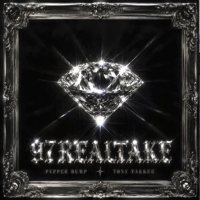 97REALTAKE