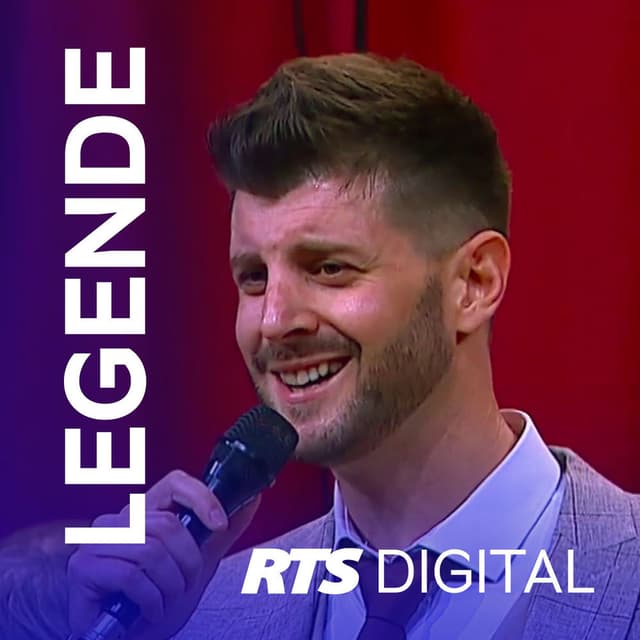 Tradicionalni koncert 2023 (Live)