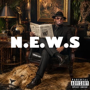 N.E.W.S