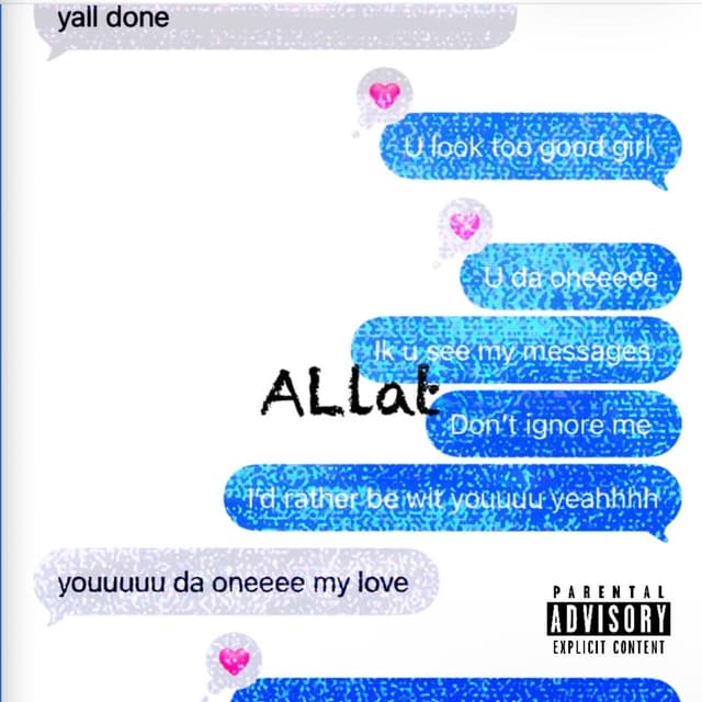 allat