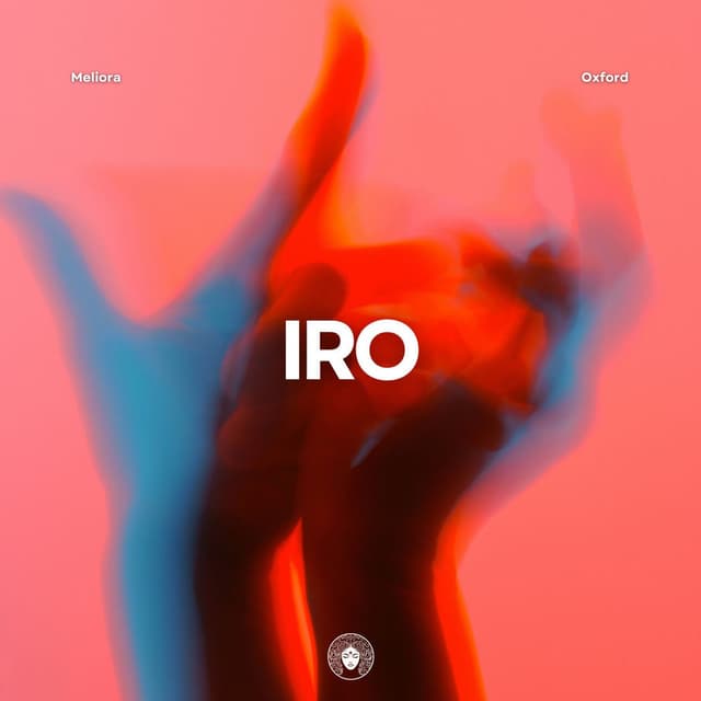 Iro
