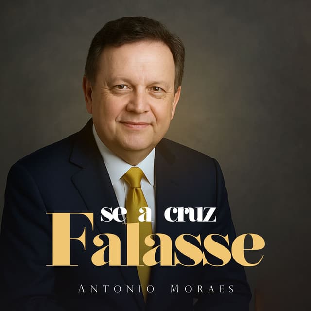Se a Cruz Falasse