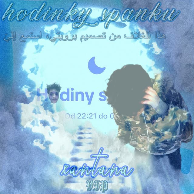 Hodinky Spánku