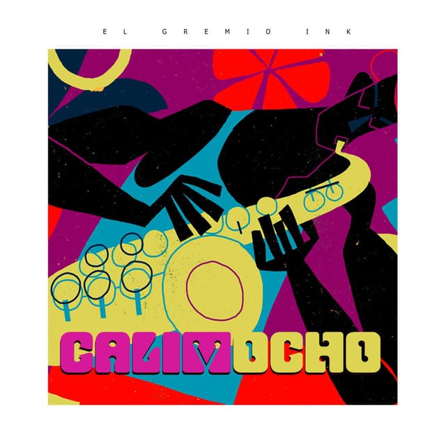 Calimocho