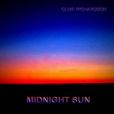 Midnight Sun
