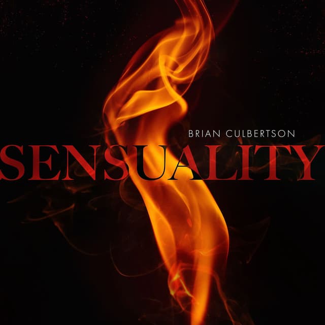 Sensuality