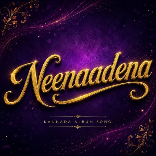 Neenaadena