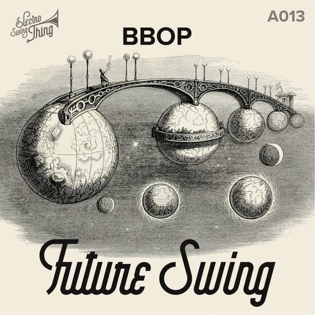 Future Swing