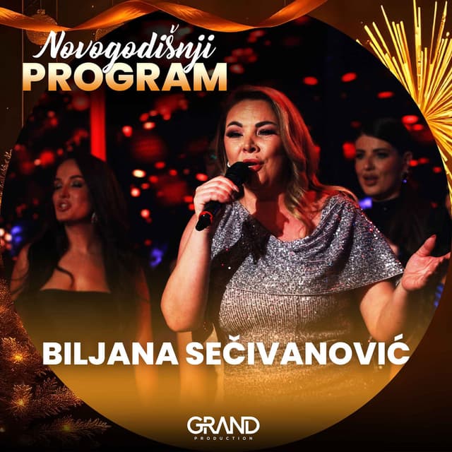 Đido x 3 Života Srca 3 (Medley @ Grand Production)