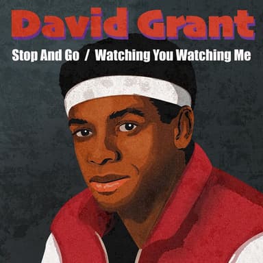 Stop and Go (Rerecorded)
