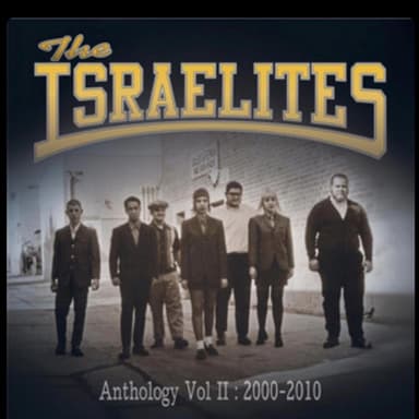 Anthology Vol II