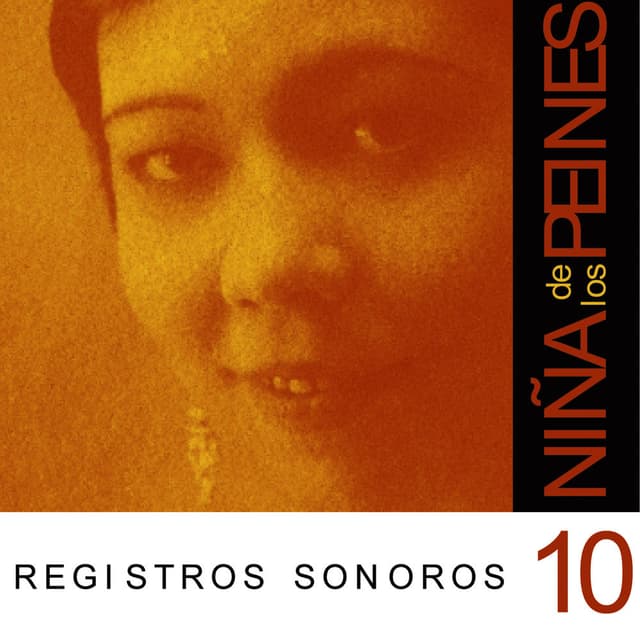 Registros Sonoros, Vol. 10/13
