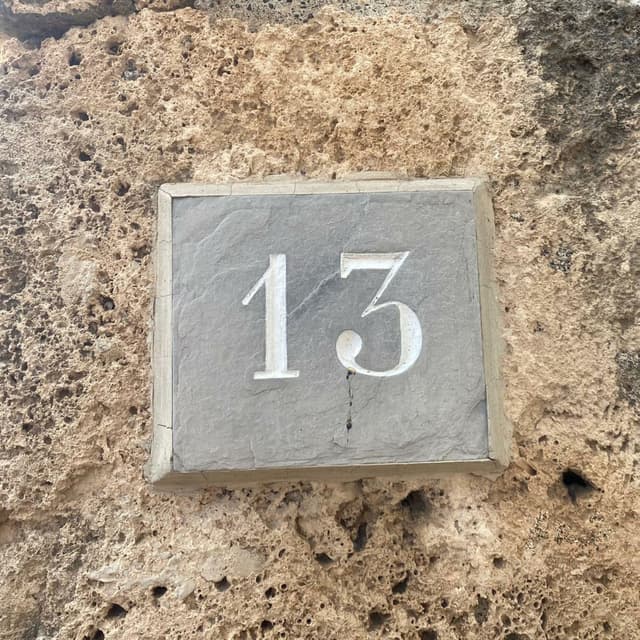 Lienzo (#1)
