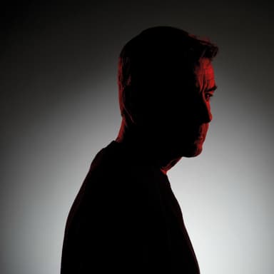 fabric Presents Laurent Garnier: Into The Low-end (Mixed)