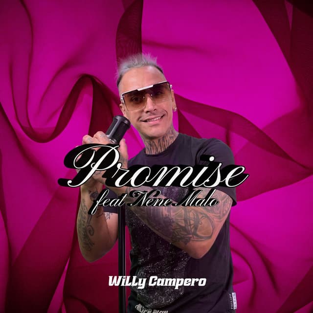 Promise