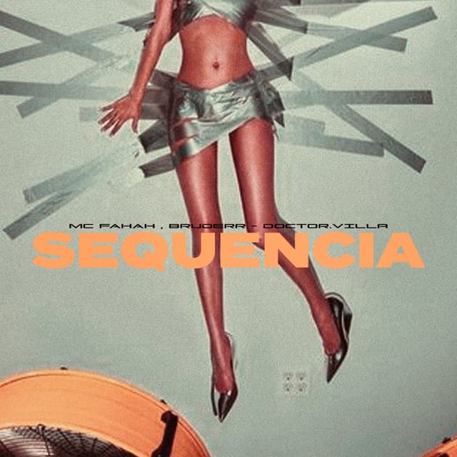 Sequência
