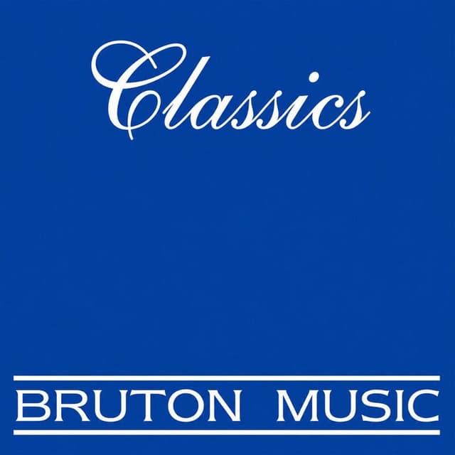 Classics