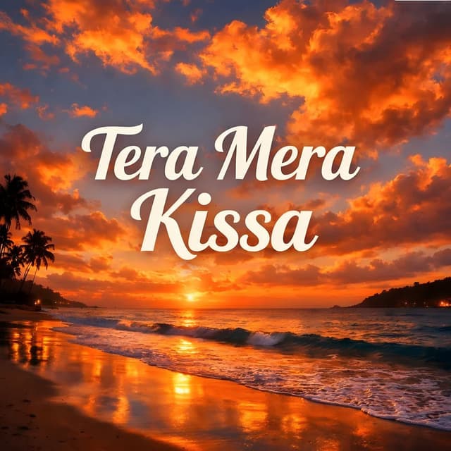 Tera Mera Kissa