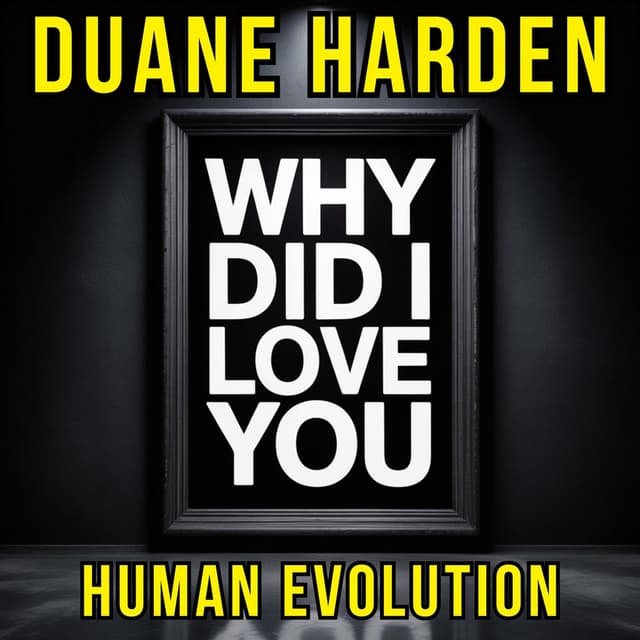 Why Did I Love You (Club Vibes Mix)