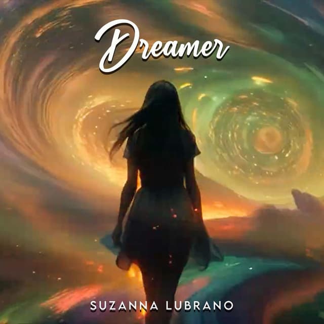 Dreamer