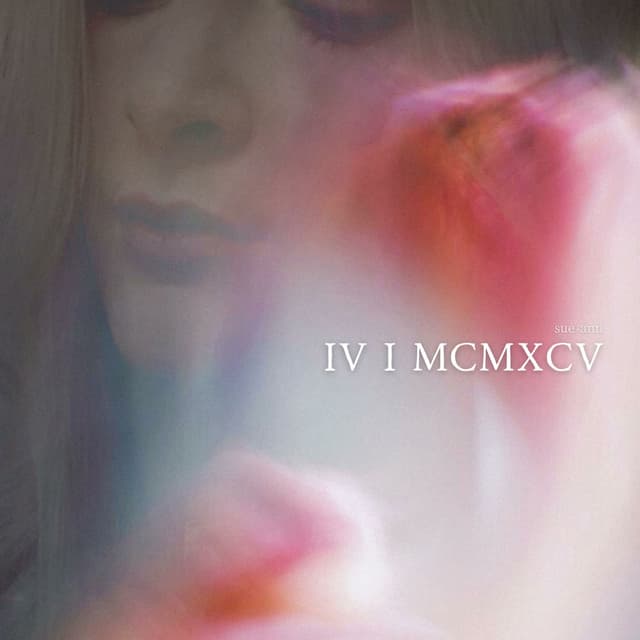 IV I MCMXCV