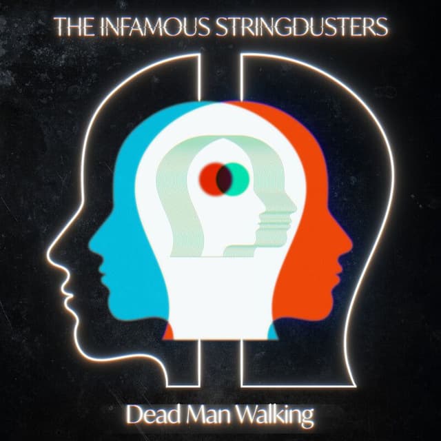 Dead Man Walking
