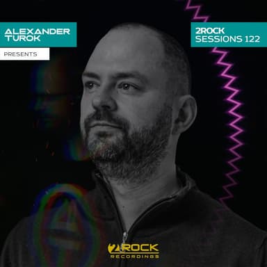 2Rock Sessions Episode 122