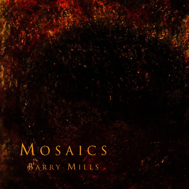 Mosaics