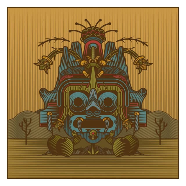 SECO