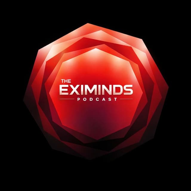 Eximinds Podcast
