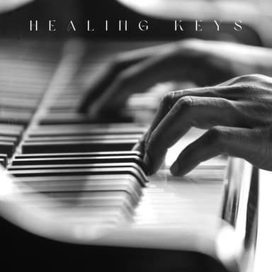 Healing Keys