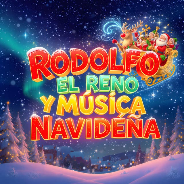 Música Navideña de Fondo para Cenas y Reuniones Familiares