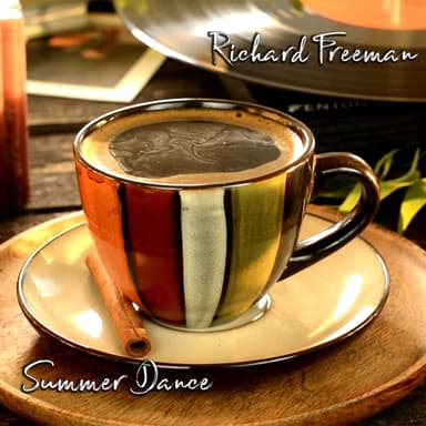 Summer Dance