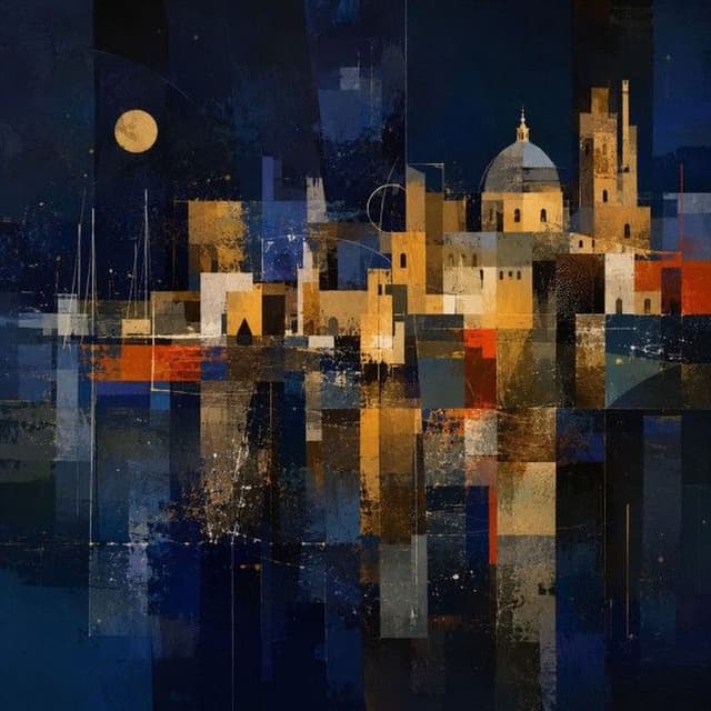 Palermo