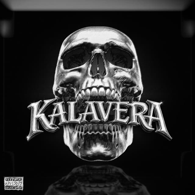 Kalavera
