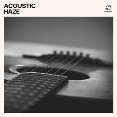 Acoustic Haze