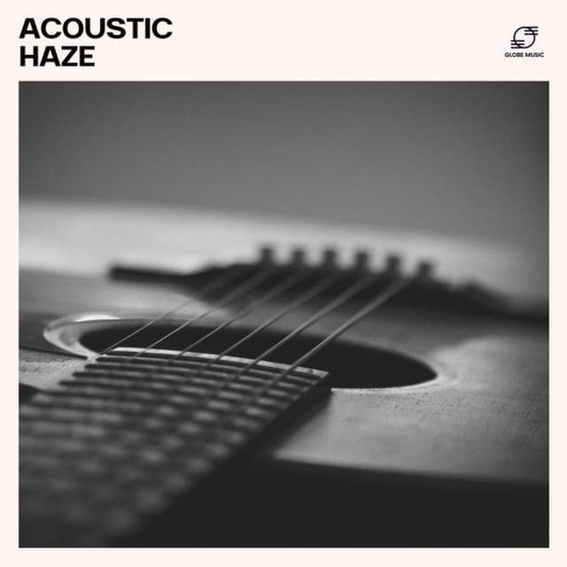 Acoustic Haze