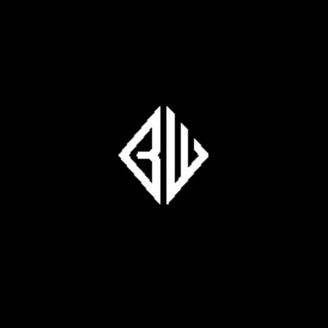 LIVING (Demo)