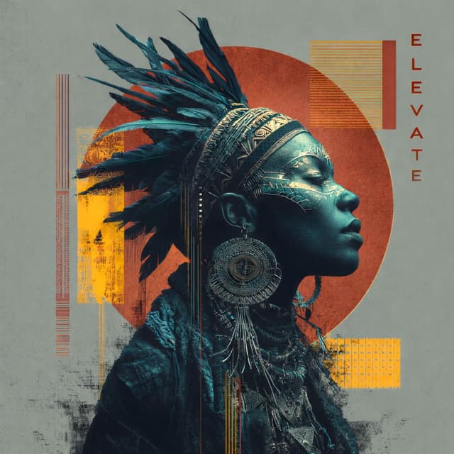 Elevate