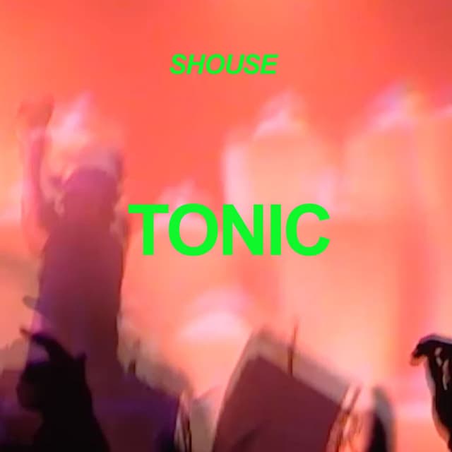 Tonic