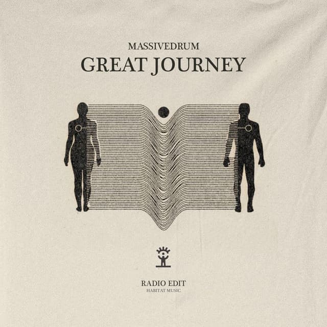 Great Journey (Radio Edit)