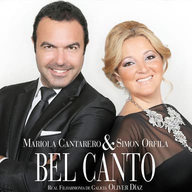 Bel Canto