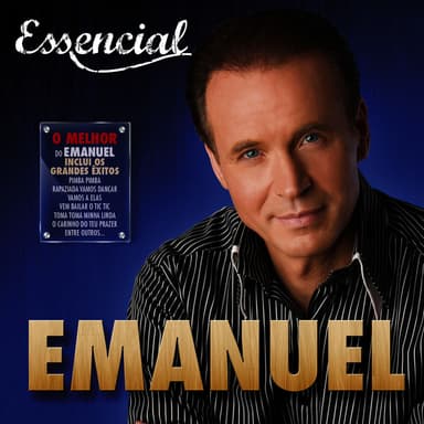 Essencial