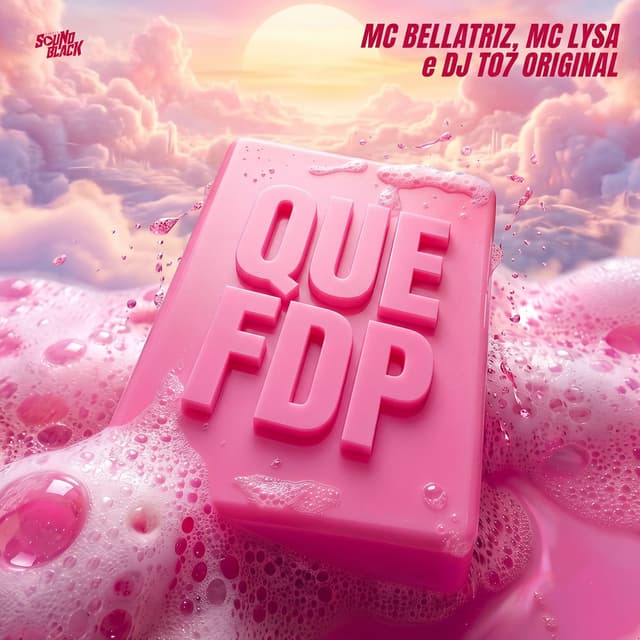 Que Fdp