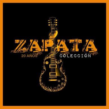 20 Años - Colección