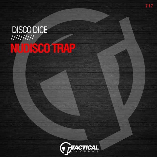 Nudisco Trap