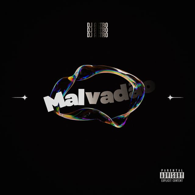 Malvadão