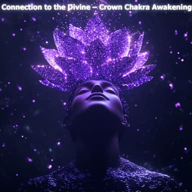 Awakening the Root of Strength