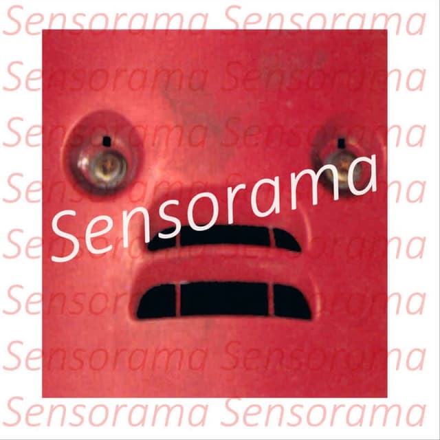 Sensorama