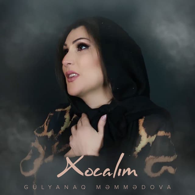 Xocalım
